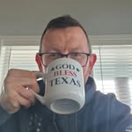 Stuart Moss - @moss_stuart - Instagram
