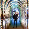 Stuart Moss - @stuartmoss0 - TikTok