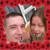 Stuart Moss - @stuartmoss7 - TikTok