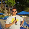 stuart moss - @stuartmoss39 - TikTok