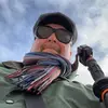 Stuart Moss - @stumoss - TikTok