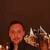 Stuart Moss - @standupmossy - TikTok
