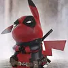 Stuart Moss - @awesometics - TikTok