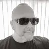 Stuart Moss - @stuartmoss536 - TikTok