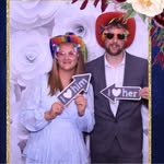 Stuart Moss - @stand_up_mossy - Instagram