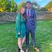 Stuart Moss - Facebook