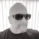 Stuart Moss - @stumoss - Instagram