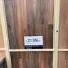 stuartmoss436 - @stuartmoss436 - TikTok