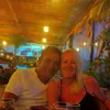 stuartmoss575 - @stuartmoss575 - TikTok
