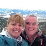 Stuart C. Mowbray - @stuart.c.mowbray - Instagram