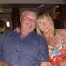 Stuart Mowbray - Facebook