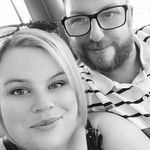 Stuart Mowbray - @stuart.mowbray - Instagram