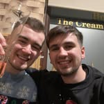 Stuart Mowbray - @stuartmowbray1 - Instagram
