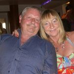 Stuart Mowbray - @stuartmowbray - Instagram