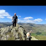 Stuart Mowbray - @stuart.mowbray.31 - Instagram