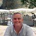 Stuart Mowbray - Facebook