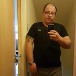 Stuart Mowbray - @stuart_m84 - Instagram