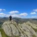 Stuart Mowbray - Facebook