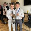 Stuart Mowbray - @stuartmowbray98 - TikTok