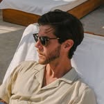 Stuart Mowbray - @stuartmowbray__ - Instagram