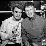 @stuartmowbray98 - Instagram