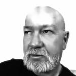 Stuart James - @stuart_mueller467 - Instagram
