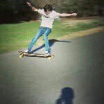 Stuart Mueller - @beefstuu_ - Instagram