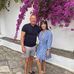 Stuart Mueller - Facebook