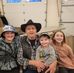 Stuart Mueller - Facebook