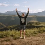 Stuart Mueller - @beefstuu - Instagram