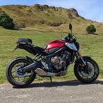 Stuart Mueller - @stumueller - Instagram