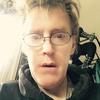 stuartmueller743 - @stuartmueller743 - TikTok