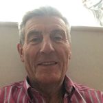 Martin Stuart Boswell-Munday - @martinstuartboswellmunday - Instagram