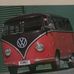 Stu Munday - Facebook