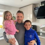 Stuart Munday - @stuart_c_munday - Instagram