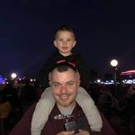 Stuart Munday - @stuart.munday.58 - Instagram