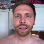 Stuart Munday - @stumunday - Instagram