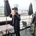 Stuart Munday - Facebook