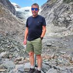 Stuart Munday - @stuart_munday - Instagram