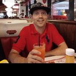 Stuart Munday - @stuartmunday1978 - Instagram