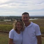 Stuart Munday - @stuart.munday.77 - Instagram