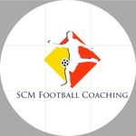 Stuart Munday - @scmfootballcoaching - Instagram