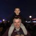 Stuart Munday - Facebook