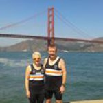 Stuart Munday - @stuartkmunday - Instagram