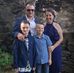 Stuart Munday - Facebook