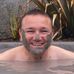 Stuart Munday - Facebook