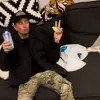 @_stuart_murphy_ - @_stuart_murphy_ - TikTok