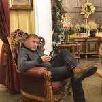 murphy stuart - @murphystuart001 - Instagram