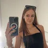 Murphyyy - @murphyy.stuartt - TikTok