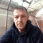 Stuart Murphy - @stuart.murphy.7758 - Instagram